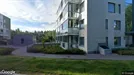 Apartment for rent, Espoo, Uusimaa, Kuusiniementie<span class="blurred street-number" onclick="ProcessAdRequest(17444473)"><span class="hint">See no.</span>[xxxxxx]</span>