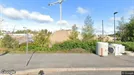 Apartment for rent, Espoo, Uusimaa, Finnoonkartanonkatu<span class="blurred street-number" onclick="ProcessAdRequest(17444498)"><span class="hint">See no.</span>[xxxxxx]</span>