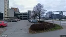 Apartment for rent, Espoo, Uusimaa, Perkkaankuja<span class="blurred street-number" onclick="ProcessAdRequest(17444523)"><span class="hint">See no.</span>[xxxxxx]</span>