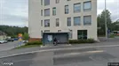 Apartment for rent, Espoo, Uusimaa, Vanha tienhaara<span class="blurred street-number" onclick="ProcessAdRequest(17444527)"><span class="hint">See no.</span>[xxxxxx]</span>