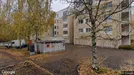 Apartment for rent, Espoo, Uusimaa, Viirikuja<span class="blurred street-number" onclick="ProcessAdRequest(17444530)"><span class="hint">See no.</span>[xxxxxx]</span>