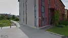Apartment for rent, Espoo, Uusimaa, Leppäviita<span class="blurred street-number" onclick="ProcessAdRequest(17444536)"><span class="hint">See no.</span>[xxxxxx]</span>