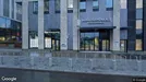 Apartment for rent, Espoo, Uusimaa, Espoonlahdenkatu<span class="blurred street-number" onclick="ProcessAdRequest(17444546)"><span class="hint">See no.</span>[xxxxxx]</span>
