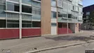 Apartment for rent, Espoo, Uusimaa, Albergan Esplanadi<span class="blurred street-number" onclick="ProcessAdRequest(17444549)"><span class="hint">See no.</span>[xxxxxx]</span>