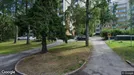 Apartment for rent, Espoo, Uusimaa, Jousenkaari<span class="blurred street-number" onclick="ProcessAdRequest(17444552)"><span class="hint">See no.</span>[xxxxxx]</span>