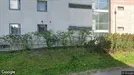 Apartment for rent, Espoo, Uusimaa, Kulovalkeantie<span class="blurred street-number" onclick="ProcessAdRequest(17444557)"><span class="hint">See no.</span>[xxxxxx]</span>