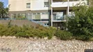 Apartment for rent, Espoo, Uusimaa, Matinkatu<span class="blurred street-number" onclick="ProcessAdRequest(17444566)"><span class="hint">See no.</span>[xxxxxx]</span>