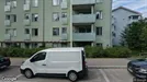 Apartment for rent, Espoo, Uusimaa, Vesirattaanmäki<span class="blurred street-number" onclick="ProcessAdRequest(17444571)"><span class="hint">See no.</span>[xxxxxx]</span>