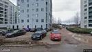 Apartment for rent, Espoo, Uusimaa, Syvänsalmenkatu<span class="blurred street-number" onclick="ProcessAdRequest(17444579)"><span class="hint">See no.</span>[xxxxxx]</span>