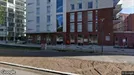 Apartment for rent, Espoo, Uusimaa, Ylismäenkuja<span class="blurred street-number" onclick="ProcessAdRequest(17444587)"><span class="hint">See no.</span>[xxxxxx]</span>