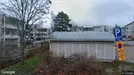 Apartment for rent, Espoo, Uusimaa, Leilitie<span class="blurred street-number" onclick="ProcessAdRequest(17444591)"><span class="hint">See no.</span>[xxxxxx]</span>