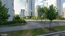 Apartment for rent, Espoo, Uusimaa, Majurinkatu<span class="blurred street-number" onclick="ProcessAdRequest(17444602)"><span class="hint">See no.</span>[xxxxxx]</span>