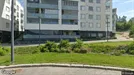 Apartment for rent, Espoo, Uusimaa, Reelinkikuja<span class="blurred street-number" onclick="ProcessAdRequest(17444639)"><span class="hint">See no.</span>[xxxxxx]</span>