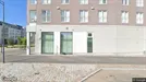 Apartment for rent, Espoo, Uusimaa, Suurpellon puistokatu<span class="blurred street-number" onclick="ProcessAdRequest(17444654)"><span class="hint">See no.</span>[xxxxxx]</span>
