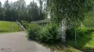 Apartment for rent, Espoo, Uusimaa, Nissinmäentie<span class="blurred street-number" onclick="ProcessAdRequest(17444659)"><span class="hint">See no.</span>[xxxxxx]</span>