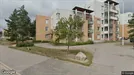 Apartment for rent, Espoo, Uusimaa, Kyyhkysmäki<span class="blurred street-number" onclick="ProcessAdRequest(17444665)"><span class="hint">See no.</span>[xxxxxx]</span>