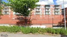 Apartment for rent, Espoo, Uusimaa, Itsehallintotie<span class="blurred street-number" onclick="ProcessAdRequest(17444675)"><span class="hint">See no.</span>[xxxxxx]</span>