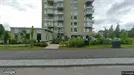 Apartment for rent, Espoo, Uusimaa, Peijinkatu<span class="blurred street-number" onclick="ProcessAdRequest(17444677)"><span class="hint">See no.</span>[xxxxxx]</span>