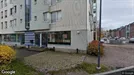 Apartment for rent, Espoo, Uusimaa, Reviisorinkatu<span class="blurred street-number" onclick="ProcessAdRequest(17444679)"><span class="hint">See no.</span>[xxxxxx]</span>