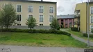 Apartment for rent, Espoo, Uusimaa, Pellaksenmäentie<span class="blurred street-number" onclick="ProcessAdRequest(17444707)"><span class="hint">See no.</span>[xxxxxx]</span>