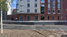 Apartment for rent, Espoo, Uusimaa, Ylismäenkuja<span class="blurred street-number" onclick="ProcessAdRequest(17444718)"><span class="hint">See no.</span>[xxxxxx]</span>