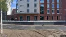 Apartment for rent, Espoo, Uusimaa, Ylismäenkuja<span class="blurred street-number" onclick="ProcessAdRequest(17444725)"><span class="hint">See no.</span>[xxxxxx]</span>