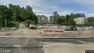 Apartment for rent, Espoo, Uusimaa, Riiantie<span class="blurred street-number" onclick="ProcessAdRequest(17444728)"><span class="hint">See no.</span>[xxxxxx]</span>