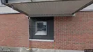 Apartment for rent, Espoo, Uusimaa, NIHTITORPANKUJA<span class="blurred street-number" onclick="ProcessAdRequest(17444732)"><span class="hint">See no.</span>[xxxxxx]</span>