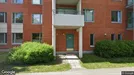 Apartment for rent, Espoo, Uusimaa, Postipuuntie<span class="blurred street-number" onclick="ProcessAdRequest(17444735)"><span class="hint">See no.</span>[xxxxxx]</span>