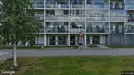 Apartment for rent, Espoo, Uusimaa, Jousenpuistonkatu<span class="blurred street-number" onclick="ProcessAdRequest(17444739)"><span class="hint">See no.</span>[xxxxxx]</span>