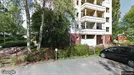 Apartment for rent, Espoo, Uusimaa, Vallikaivanto<span class="blurred street-number" onclick="ProcessAdRequest(17444752)"><span class="hint">See no.</span>[xxxxxx]</span>