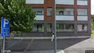 Apartment for rent, Espoo, Uusimaa, Segersveninkatu<span class="blurred street-number" onclick="ProcessAdRequest(17444760)"><span class="hint">See no.</span>[xxxxxx]</span>