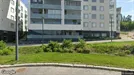Apartment for rent, Espoo, Uusimaa, Reelinkikuja<span class="blurred street-number" onclick="ProcessAdRequest(17444767)"><span class="hint">See no.</span>[xxxxxx]</span>