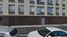 Apartment for rent, Espoo, Uusimaa, Linjaloistonkatu<span class="blurred street-number" onclick="ProcessAdRequest(17444770)"><span class="hint">See no.</span>[xxxxxx]</span>