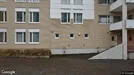 Apartment for rent, Espoo, Uusimaa, Eestinlaakso<span class="blurred street-number" onclick="ProcessAdRequest(17444784)"><span class="hint">See no.</span>[xxxxxx]</span>