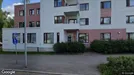 Apartment for rent, Espoo, Uusimaa, Saarniraiviontie<span class="blurred street-number" onclick="ProcessAdRequest(17444794)"><span class="hint">See no.</span>[xxxxxx]</span>