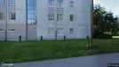 Apartment for rent, Espoo, Uusimaa, Suvelantie<span class="blurred street-number" onclick="ProcessAdRequest(17444795)"><span class="hint">See no.</span>[xxxxxx]</span>