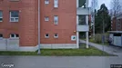 Apartment for rent, Espoo, Uusimaa, Porarinkatu<span class="blurred street-number" onclick="ProcessAdRequest(17444811)"><span class="hint">See no.</span>[xxxxxx]</span>