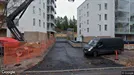 Apartment for rent, Espoo, Uusimaa, Eestinlaakso<span class="blurred street-number" onclick="ProcessAdRequest(17444819)"><span class="hint">See no.</span>[xxxxxx]</span>