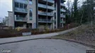 Apartment for rent, Espoo, Uusimaa, Matinkallio<span class="blurred street-number" onclick="ProcessAdRequest(17444826)"><span class="hint">See no.</span>[xxxxxx]</span>