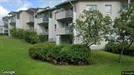 Apartment for rent, Espoo, Uusimaa, Kiltakuja<span class="blurred street-number" onclick="ProcessAdRequest(17444834)"><span class="hint">See no.</span>[xxxxxx]</span>