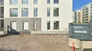 Apartment for rent, Espoo, Uusimaa, Anna Sahlsténin katu<span class="blurred street-number" onclick="ProcessAdRequest(17444838)"><span class="hint">See no.</span>[xxxxxx]</span>