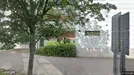 Apartment for rent, Espoo, Uusimaa, Rummunlyöjänkatu<span class="blurred street-number" onclick="ProcessAdRequest(17444842)"><span class="hint">See no.</span>[xxxxxx]</span>