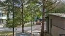 Apartment for rent, Espoo, Uusimaa, Säterinkuja<span class="blurred street-number" onclick="ProcessAdRequest(17444847)"><span class="hint">See no.</span>[xxxxxx]</span>
