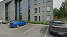 Apartment for rent, Espoo, Uusimaa, Hansakallio<span class="blurred street-number" onclick="ProcessAdRequest(17444859)"><span class="hint">See no.</span>[xxxxxx]</span>