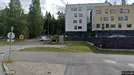 Apartment for rent, Espoo, Uusimaa, Tuomarilanrinne<span class="blurred street-number" onclick="ProcessAdRequest(17444861)"><span class="hint">See no.</span>[xxxxxx]</span>