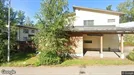 Apartment for rent, Espoo, Uusimaa, Herttuantie<span class="blurred street-number" onclick="ProcessAdRequest(17444868)"><span class="hint">See no.</span>[xxxxxx]</span>