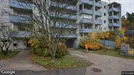 Apartment for rent, Espoo, Uusimaa, Kiltakallio<span class="blurred street-number" onclick="ProcessAdRequest(17444874)"><span class="hint">See no.</span>[xxxxxx]</span>