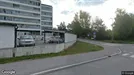 Apartment for rent, Espoo, Uusimaa, Viherlaaksonranta<span class="blurred street-number" onclick="ProcessAdRequest(17444876)"><span class="hint">See no.</span>[xxxxxx]</span>