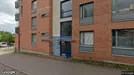 Apartment for rent, Espoo, Uusimaa, Porarinkatu<span class="blurred street-number" onclick="ProcessAdRequest(17444886)"><span class="hint">See no.</span>[xxxxxx]</span>